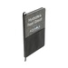 Eco Elements Reclaim Recycled Bound Journal