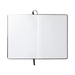 Eco Elements Reclaim Recycled Bound Journal