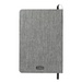 Eco Elements Reclaim Recycled Bound Journal
