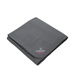 Fleece Stadium Blanket