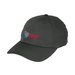 Imperial - The Original Performance Cap - Embroidered