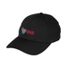 Imperial - The Original Performance Cap - Embroidered