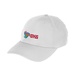 Imperial - The Original Performance Cap - Embroidered