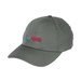 Imperial - The Original Performance Cap - Embroidered