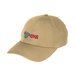 Imperial - The Original Performance Cap - Embroidered