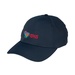 Imperial - The Original Performance Cap - Embroidered