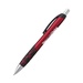 Komodo Refresh Pen