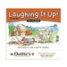 Laughing It Up Wall Calendar