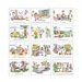 Laughing It Up Wall Calendar
