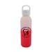 Mood 24 oz. Classic Revolve Bottle with Handle Lid