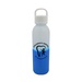 Mood 24 oz. Classic Revolve Bottle with Handle Lid