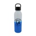 Mood 24 oz. Classic Revolve Bottle with Handle Lid