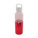 Mood 24 oz. Classic Revolve Bottle with Handle Lid