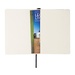 Pedova Large Ultra Soft Bound JournalBook&trade;