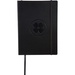 Pedova Large Ultra Soft Bound JournalBook&trade;