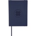 Pedova Large Ultra Soft Bound JournalBook&trade;