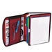 PolyPro Trifolio