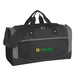 Quest Duffel Bag