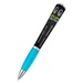 The adpen&trade;