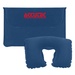 Travel Neck Pillow