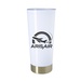 20 oz. Iconic Tumbler