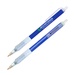 BIC Clic Stic Ice Grip