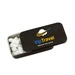 Black Slyder Tin