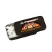 Black Slyder Tin