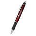 Boka Pen