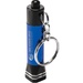 Color Square Head LED Flashlight