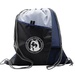 Drawstring Sport Pack