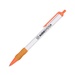 Easy Click Gripper Pen