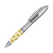 Emoti Emoticon Click Pen-Happy Face