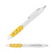 Emoti Emoticon Click Pen-Happy Face