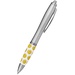 Emoti Emoticon Click Pen-Happy Face