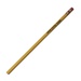 Hex Pioneer Pencil