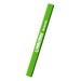 Neon Carpenter Pencil