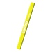 Neon Carpenter Pencil