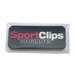 Rectangle Nail File