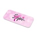 Rectangle Nail File