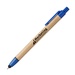 Recycled Ballpoint Stylus Pens