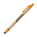 Recycled Ballpoint Stylus Pens