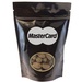 Window Bag Pistachios