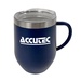 12 oz. Gervasi Tumbler