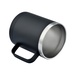 14 oz. Colosseum Vacuum Camping Mug - 24 Hour Rush