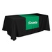 48" Table Runner