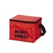 6-Pack Cooler