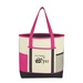 Berkshire Tote Bag