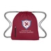 Big Muscle Sports Pack