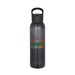 Casanova 22 oz. Tritan Sports Bottle